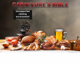 Carnivore`s Bible