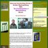 Products/Services/ClickBank E-Book | Alfred Health Care