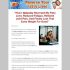 Treatless Dog Training Secrets by Anthony Louis