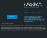 ٪s https://www.neuromotorics.net