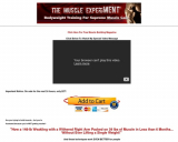 How To Build Muscle Without Weights: Discover The Lost Secrets of Bodyweight Training